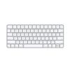 Bàn phím APPLE Magic Keyboard MK2A3ZA/A
