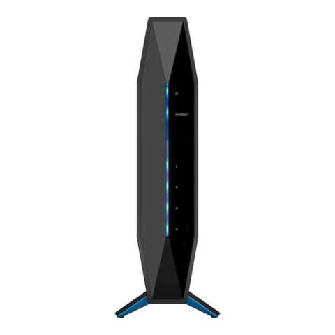 Bộ phát WiFi 6 Linksys E8450 AX3200 phủ sóng rộng, ổn định