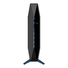  Bộ phát WiFi 6 Linksys E8450 AX3200 phủ sóng rộng, ổn định 