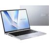 Laptop ASUS Vivobook 14 M1405NAQ-LY011W
