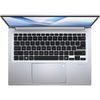 Laptop ASUS Vivobook 14 M1405NAQ-LY011W