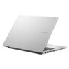 Laptop Asus Vivobook 14 M1407KA-LY849W (16GB/512GB SSD)