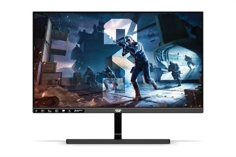 VSP Gaming 23.8 inch Full HD IP2409SG