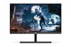VSP Gaming 23.8 inch Full HD IP2409SG