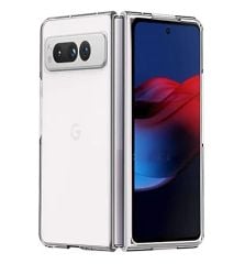  Google Pixel Fold (12GB - 256GB) 