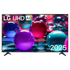  LG Smart Tivi AI 65 inch 4K 65UA7350PSB 