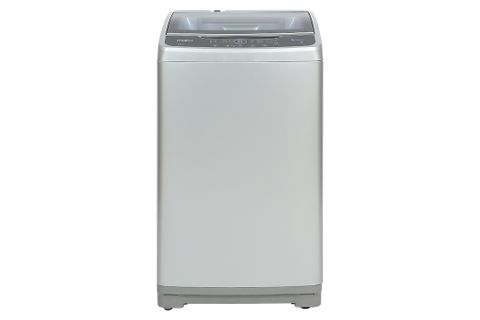Máy giặt Whirlpool 9.5kg VWVC9502FS