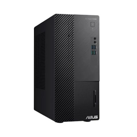 PC Asus D500ME (Intel Core i7-13700/ 8GB DDR4/ 512GB SSD/ Windows 11)