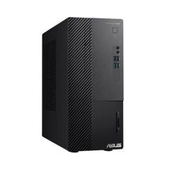  PC Asus D500ME (Intel Core i7-13700/ 8GB DDR4/ 512GB SSD/ Windows 11) 