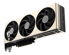  Card màn hình MSI GeForce RTX 5070 12G INSPIRE 3X OC 