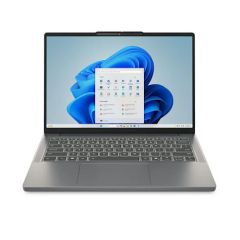  Laptop Lenovo IdeaPad Slim 3 14IRH10 - 83K00007VN (i7-13620H/ Onboard graphics/ 16GB/ 512GB/ Windows 11) 
