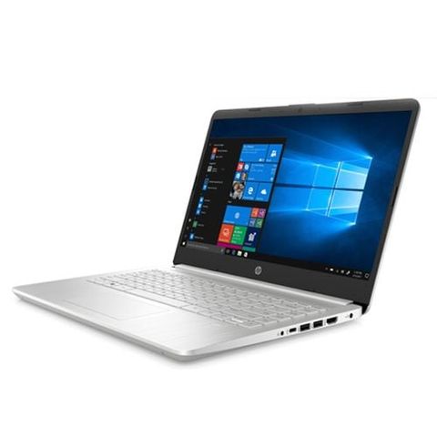 Laptop HP 14S DQ1021TU 8QN32PA