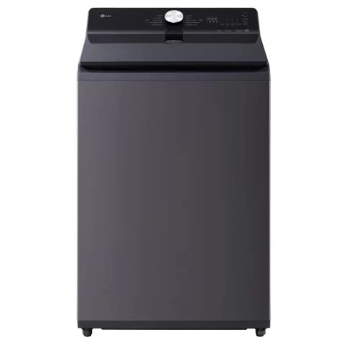 Máy Giặt LG Inverter 16 Kg T2516DX5G