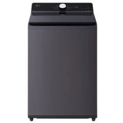  Máy Giặt LG Inverter 16 Kg T2516DX5G 