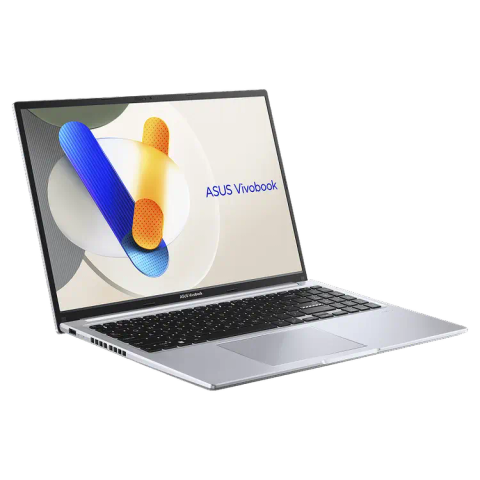 Laptop Asus Vivobook X1605VA-MB1826W