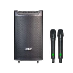  Loa Acnos TOP 430 MAX (Bass 40cm) 
