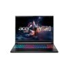 Laptop Acer Nitro V 16S AI ANV16S-71-75LR (Core 7 240H/32GB RAM DDR5)