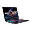 Laptop Acer Nitro V 16S AI ANV16S-71-75LR (Core 7 240H/32GB RAM DDR5)