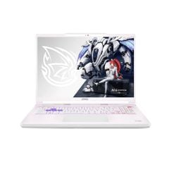  Laptop MSI Crosshair A16 HX MLG Edition E8WFK-067VN (16GB/1TB) 