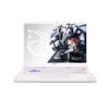 Laptop MSI Crosshair A16 HX MLG Edition E8WFK-067VN (16GB/1TB)