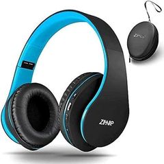  Tai nghe Bluetooth ZIHNIC chụp tai 