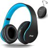 Tai nghe Bluetooth ZIHNIC chụp tai