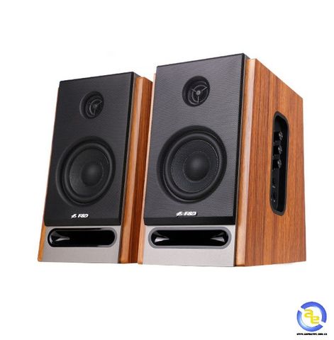 Loa Máy Tính Fenda R27BT Bluetooth