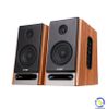 Loa Máy Tính Fenda R27BT Bluetooth