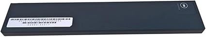 HP OfficeJet 200 Series Battery