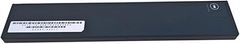  HP OfficeJet 200 Series Battery 