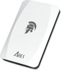  Ổ cứng SSD gắn ngoài DATO 1TB 