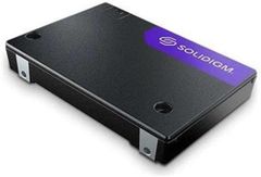  Solidigm SB5PH27X019T001 2.5 in. & 1.92 TB 