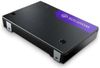 Solidigm SB5PH27X019T001 2.5 in. & 1.92 TB
