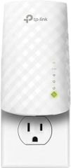  Bộ mở rộng WiFi TP-Link với cổng Ethernet 