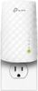Bộ mở rộng WiFi TP-Link với cổng Ethernet
