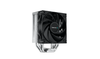 Tản nhiệt khí CPU của máy vi tính Deepcool AK400