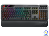 Bàn phím cơ Asus ROG Claymore II Wireless Optical Red switch