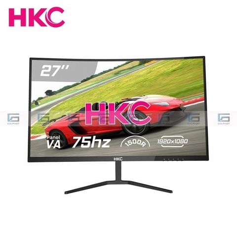 Màn hình HKC MB27A9X