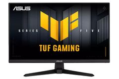  Màn hình Gaming Asus TUF VG279QM5A 27 inch FHD/IPS/240Hz/0.3ms 