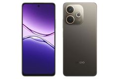  Điện thoại OPPO A5 Pro 5G 8GB/256GB - Nâu 