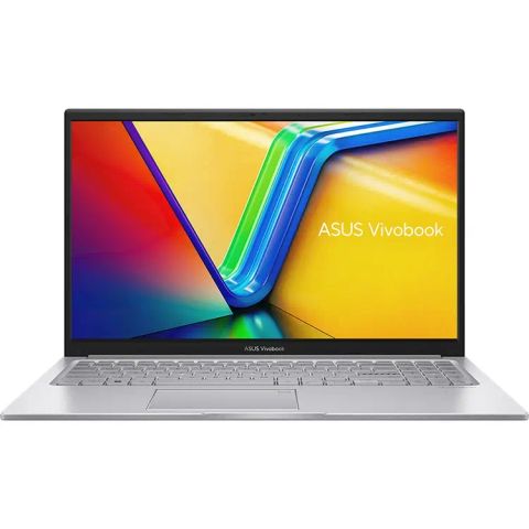 Laptop Asus Vivobook X1504VA-NJ526W i5 1335U