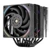Tản Nhiệt CPU Thermalright Phantom Spirit 120 EVO 7 Ống Dẫn Nhiệt