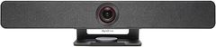  Hệ Thống Camera Phòng Họp 4K Loa Kép AI Auto Framing 
