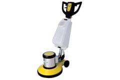 Máy chà sàn công nghiệp Hiclean HC 522A 