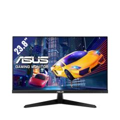  Màn hình Asus VY249HGR 23.8” (FHD/ IPS/120Hz OC/1ms) 