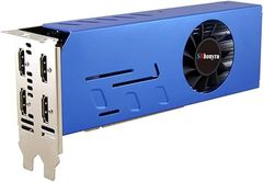  Card đồ họa GT 730 2GB DDR3 