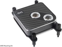  Alphacool Core 1 Carbon – CPU Water Block 