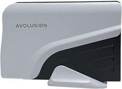  Ổ cứng di động Avolusion PRO-Z 20TB cho PC và laptop 