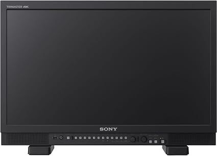 Màn hình Sony PVM-X2400 V2 24 inch