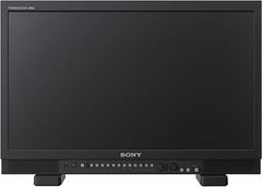  Màn hình Sony PVM-X2400 V2 24 inch 